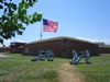 Fort McHenry